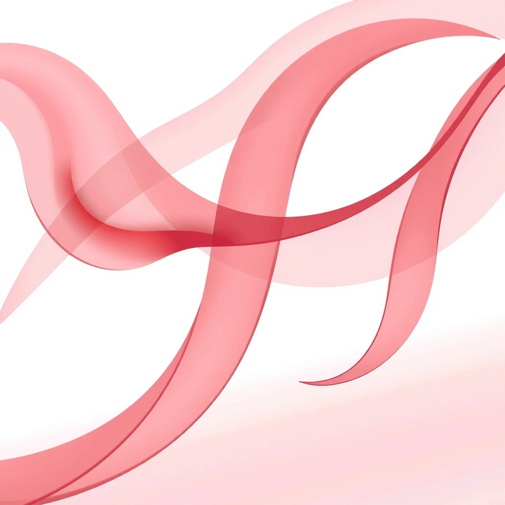 Elegant beauty background