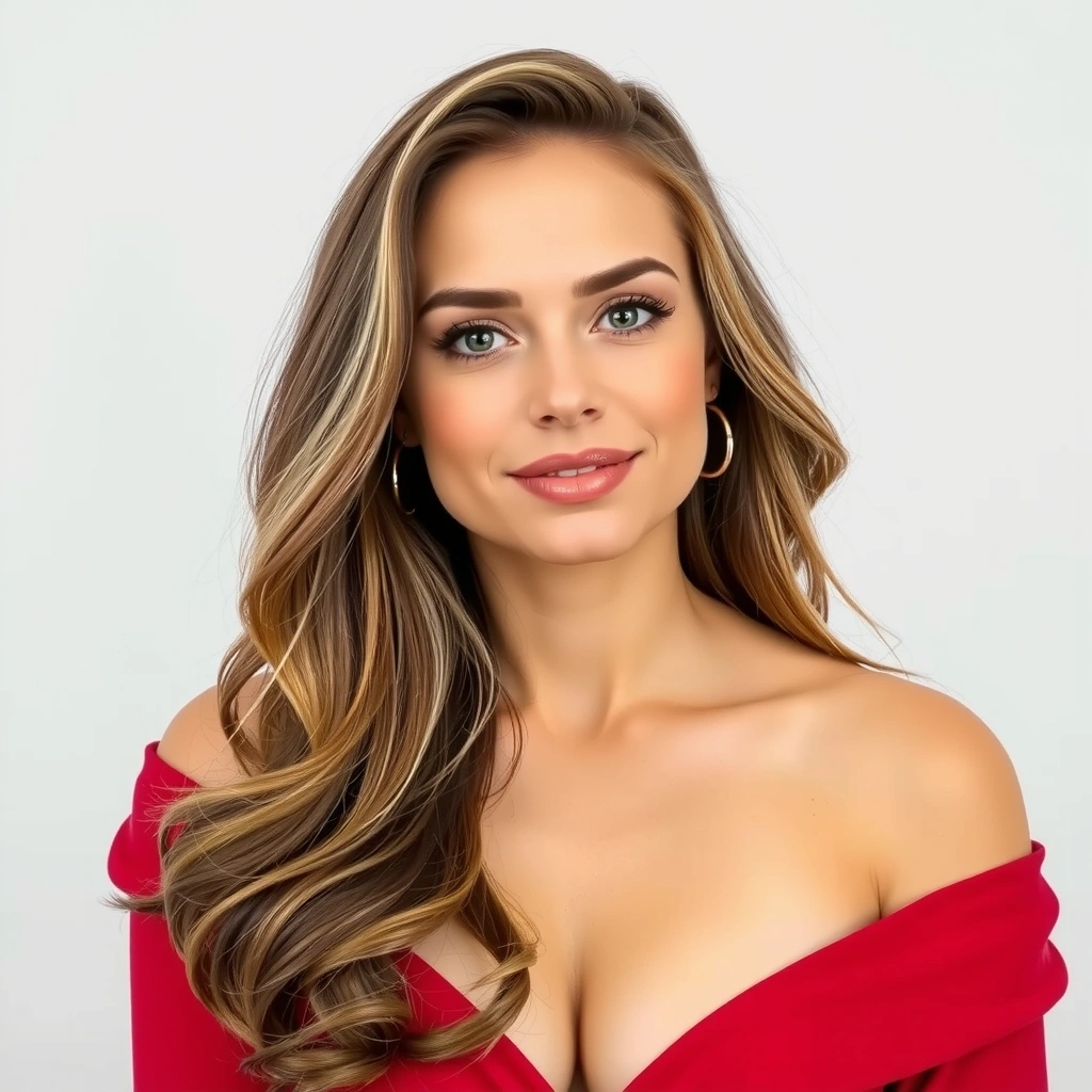 Emma Clarke, satisfied customer